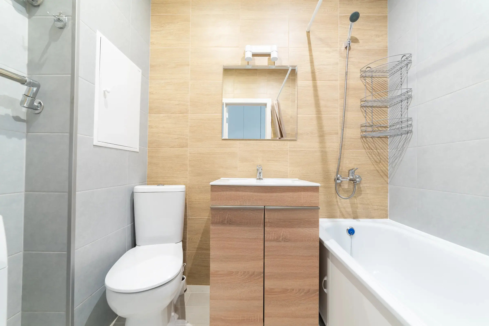 Апартаменты BelaTravel по адресу Игоря Лученка, д.19