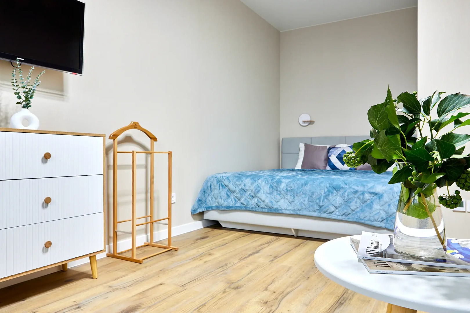 Квартира 2 Ночи на Улице Героя Владислава Посадского 17 к1