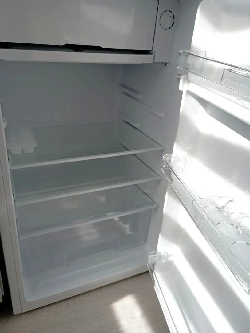 Квартира у набережной и пляжа Бриз