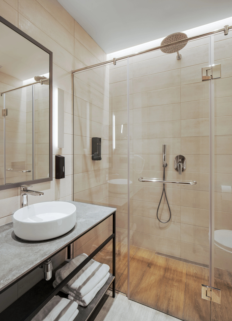 Отель Radisson Hotel & Spa Gyumri