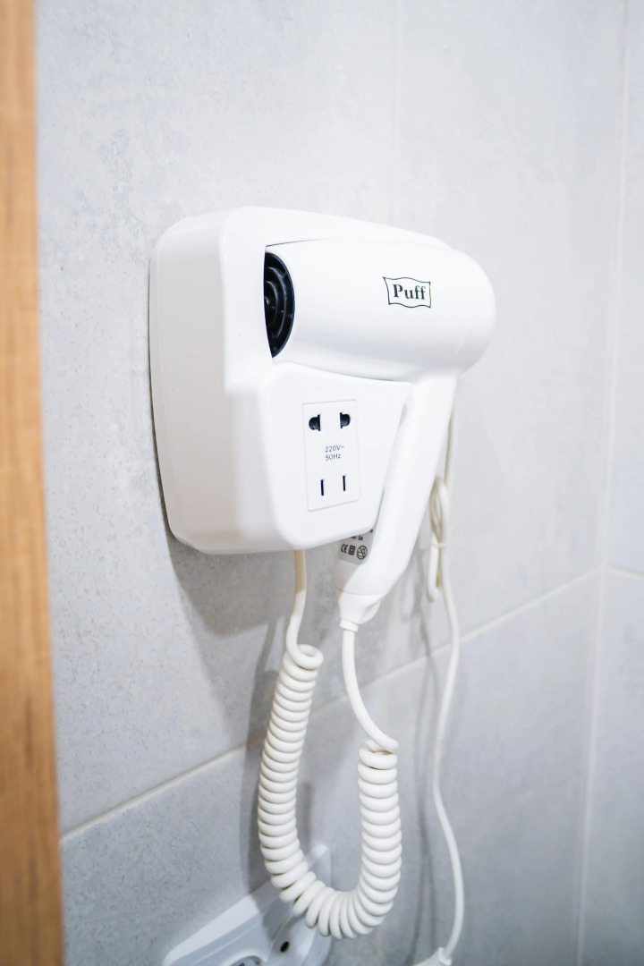 Квартира Уютная студия Kömfi