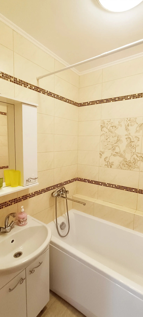 Квартира Красногорск, центр города