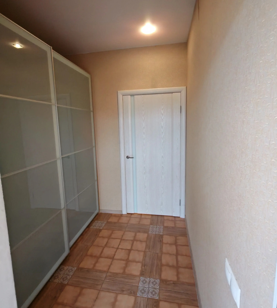 Частный дом The Дача (Ривьера)