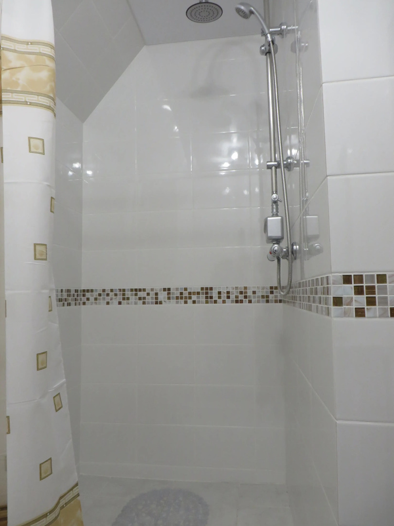 Мини-Отель LaVita