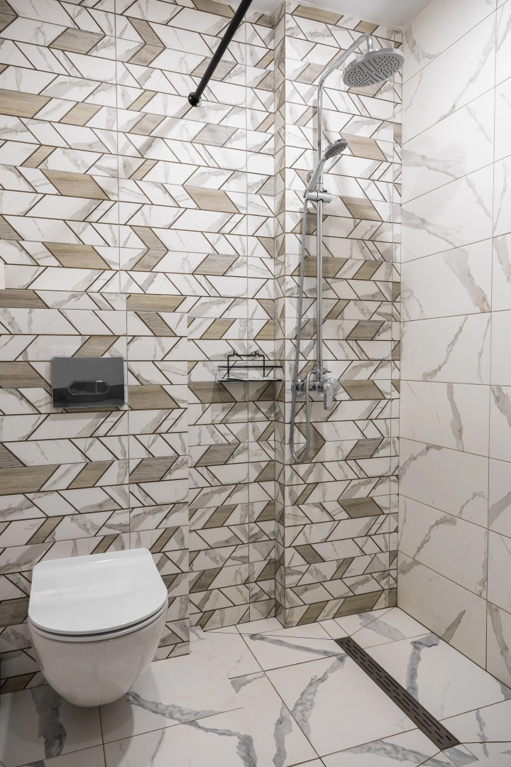 Отель Innova Hotel