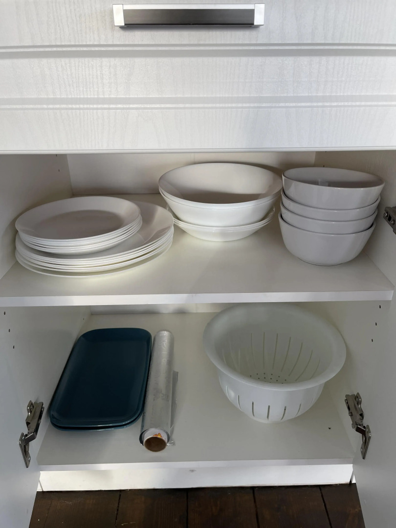 Дом Sazonki Hill Village