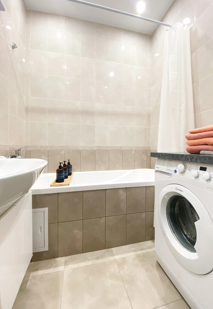 Квартира Солнечная Система Рядом с Шереметьево