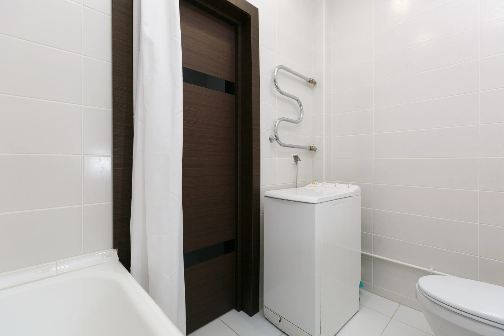 Апартаменты Freedom 47