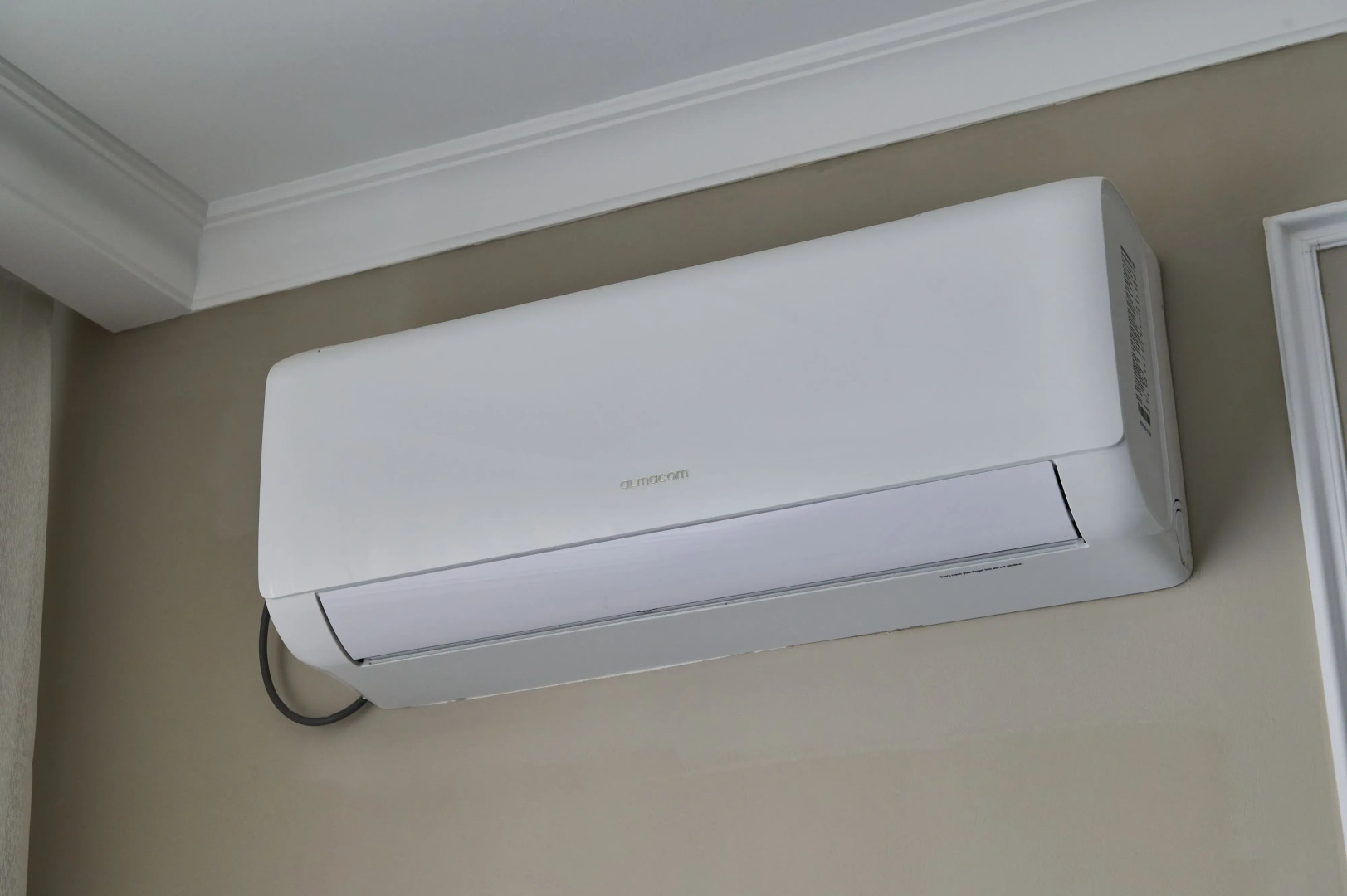 Апартаменты Алма-Ата Пять апартов Business-class рядом ТРЦ MEGA Лучшая локация