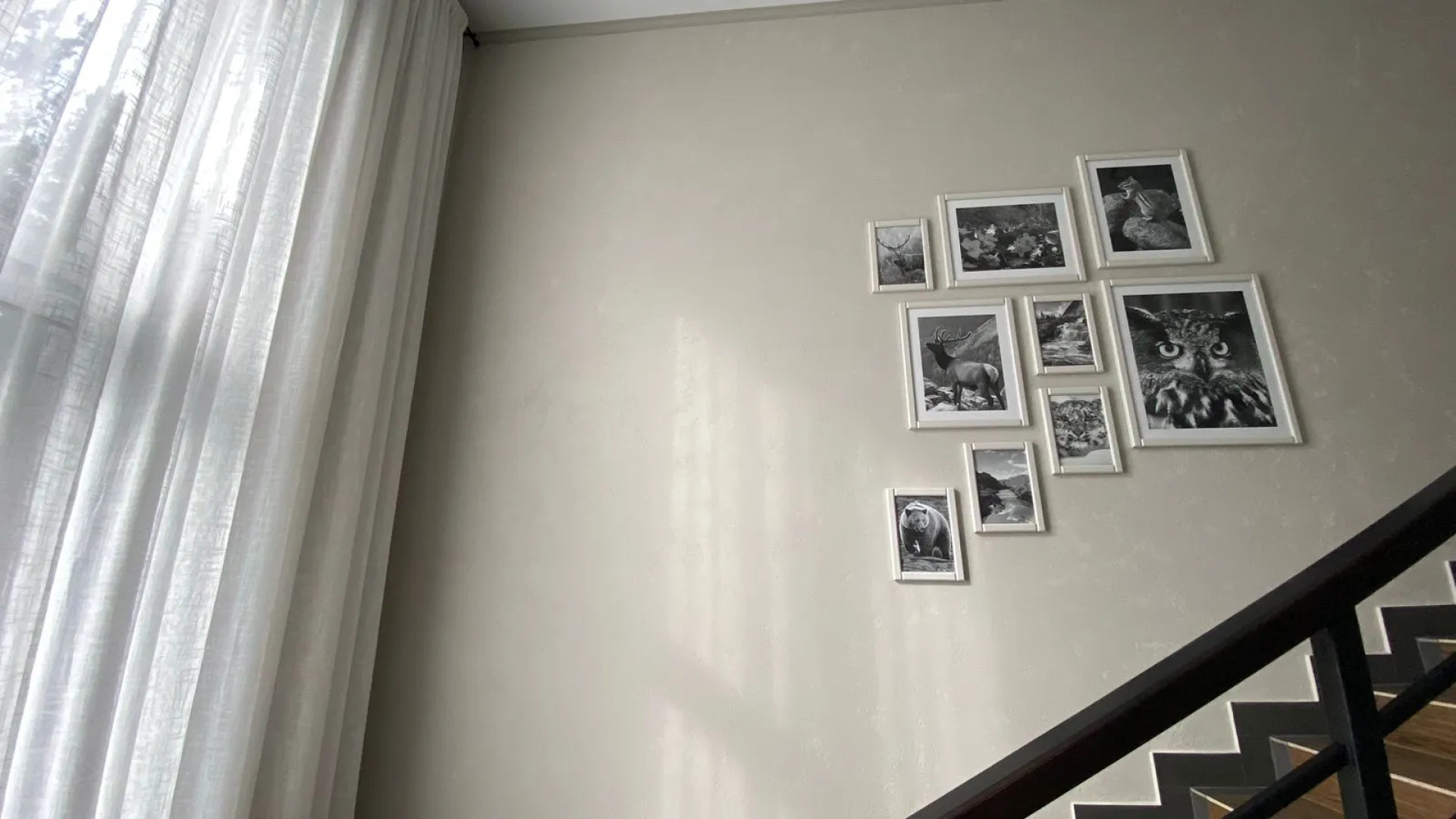 Отель Гостиничный Комплекс Берёзка