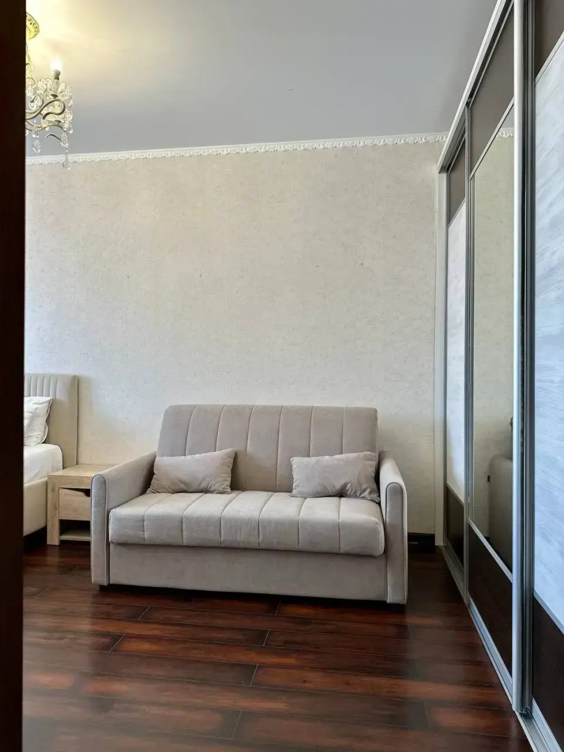 Апартаменты Жлобы 141