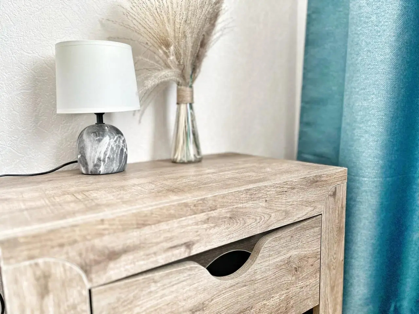 Квартира Елена Озерки