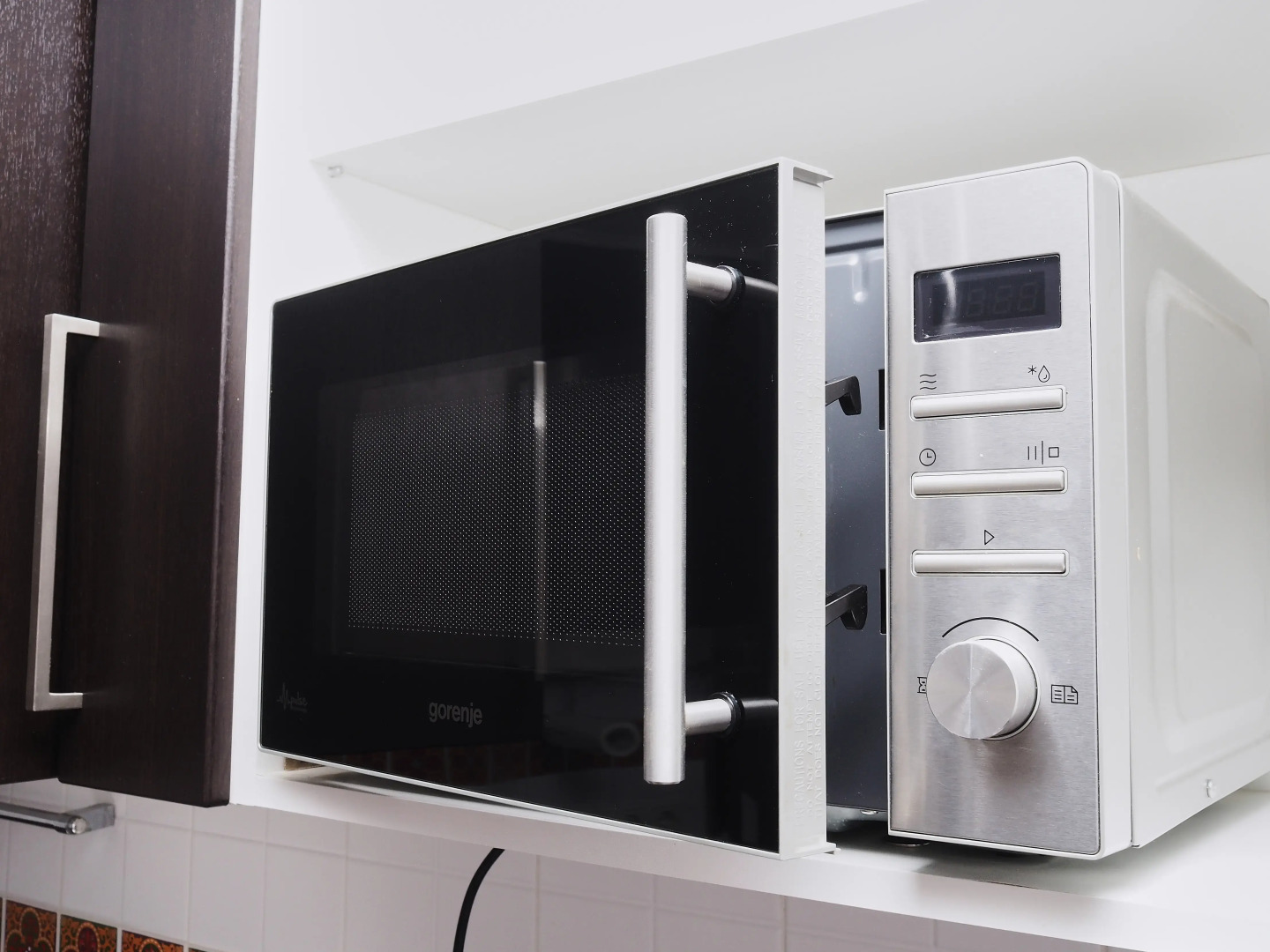 Апартаменты в Центре Санкт-Петербурга на Литейном