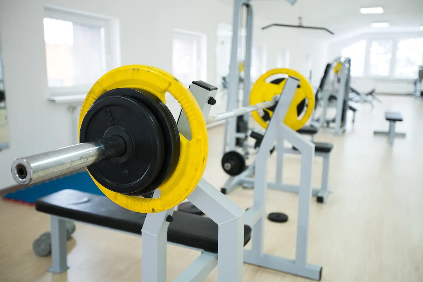 Отель Парк-отель Долина ИВолга