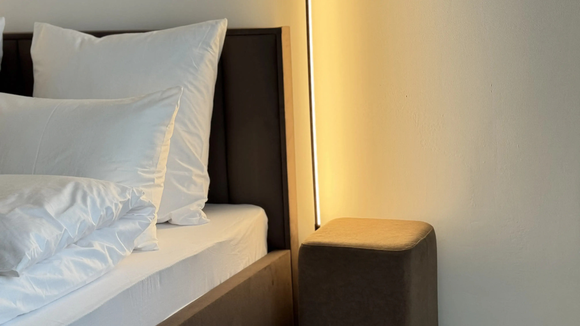 Квартира Уютная In the heart of König 2