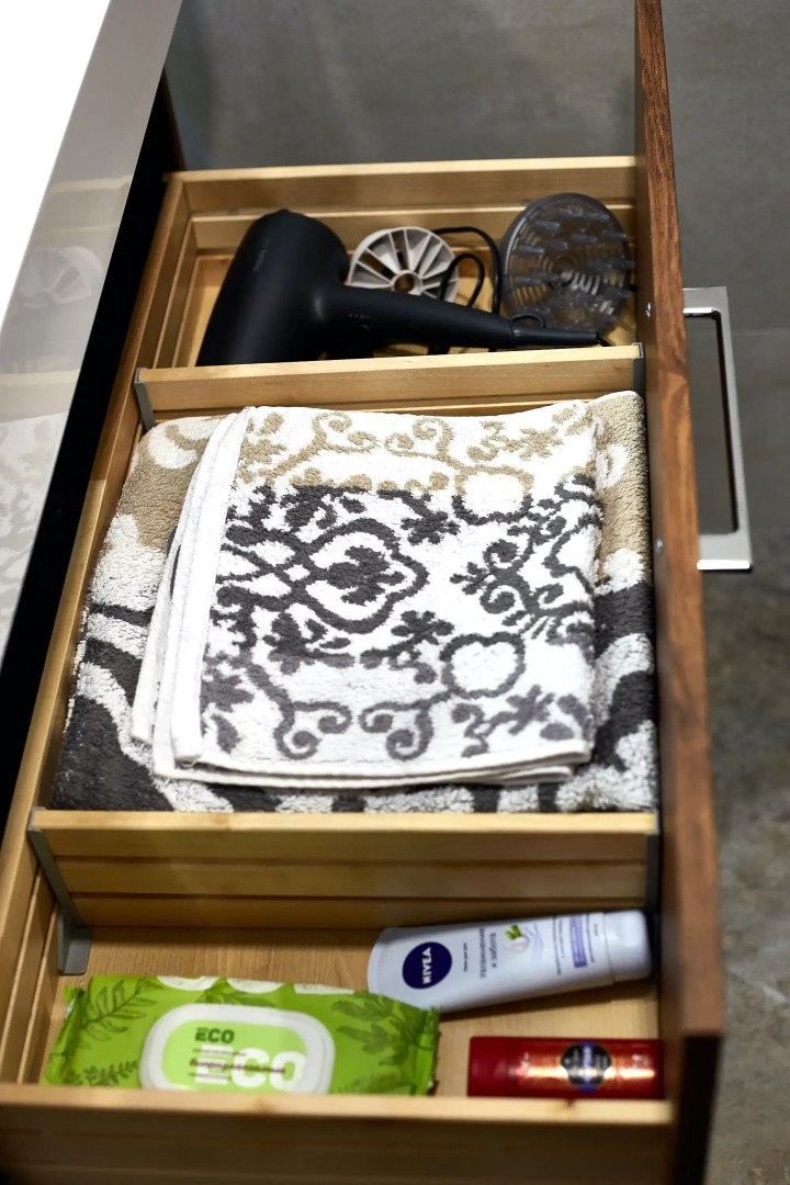 Апартаменты Kallio Бесконтактное заселение