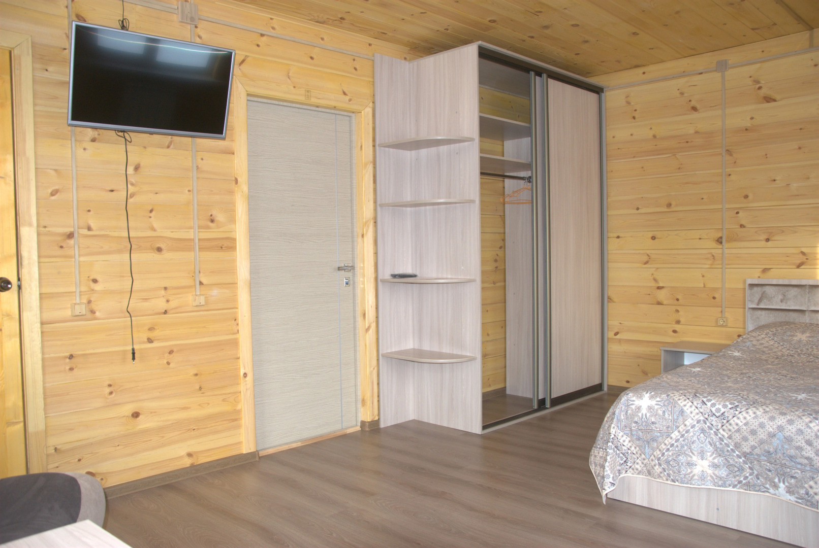 Гостевой Дом СЕМЕЙНЫЙ