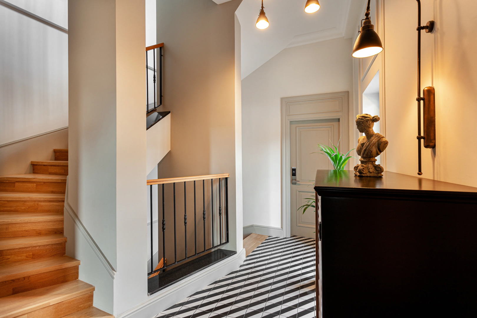 World House Boutique Hotel Galata