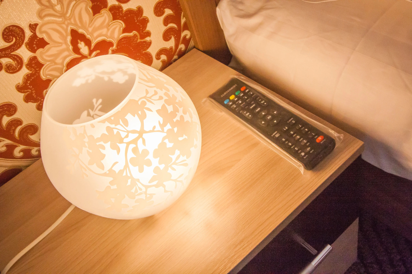 Гостевой Дом Солнечная Сортировка