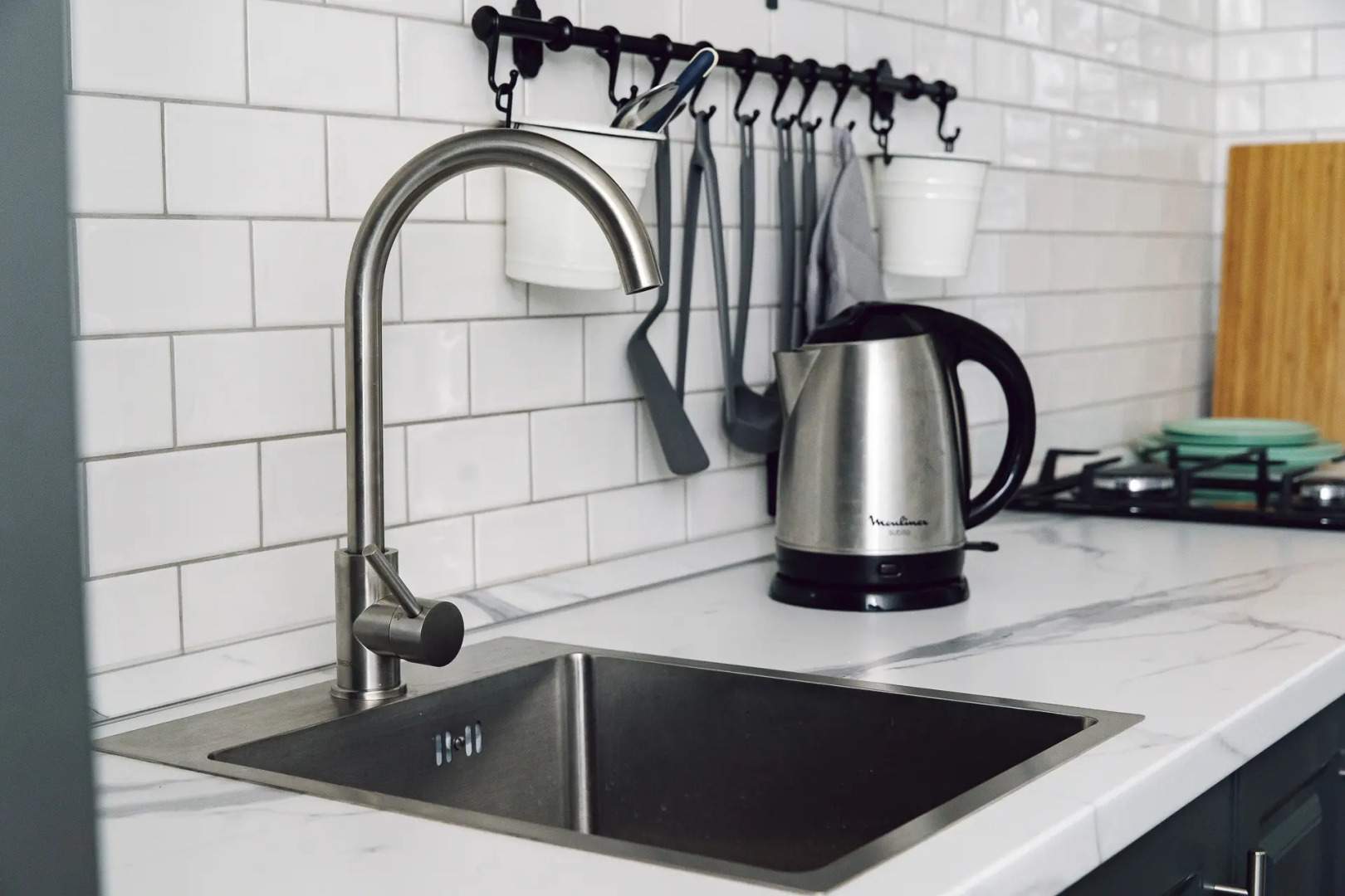 Апартаменты Уютная Квартира В Историческом Центре