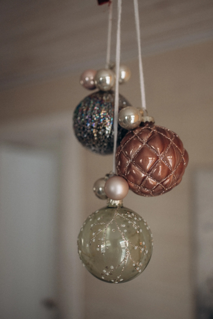 Гостевой Дом с Душой между Самарой и Тольятти