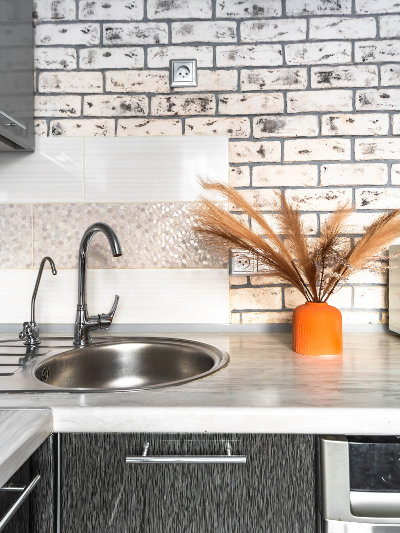 Квартира Домашний уют