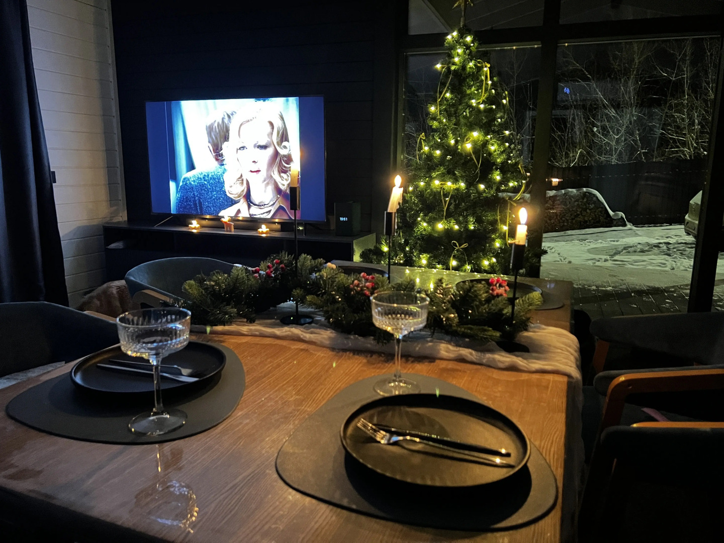 Частный дом ECO-местечко