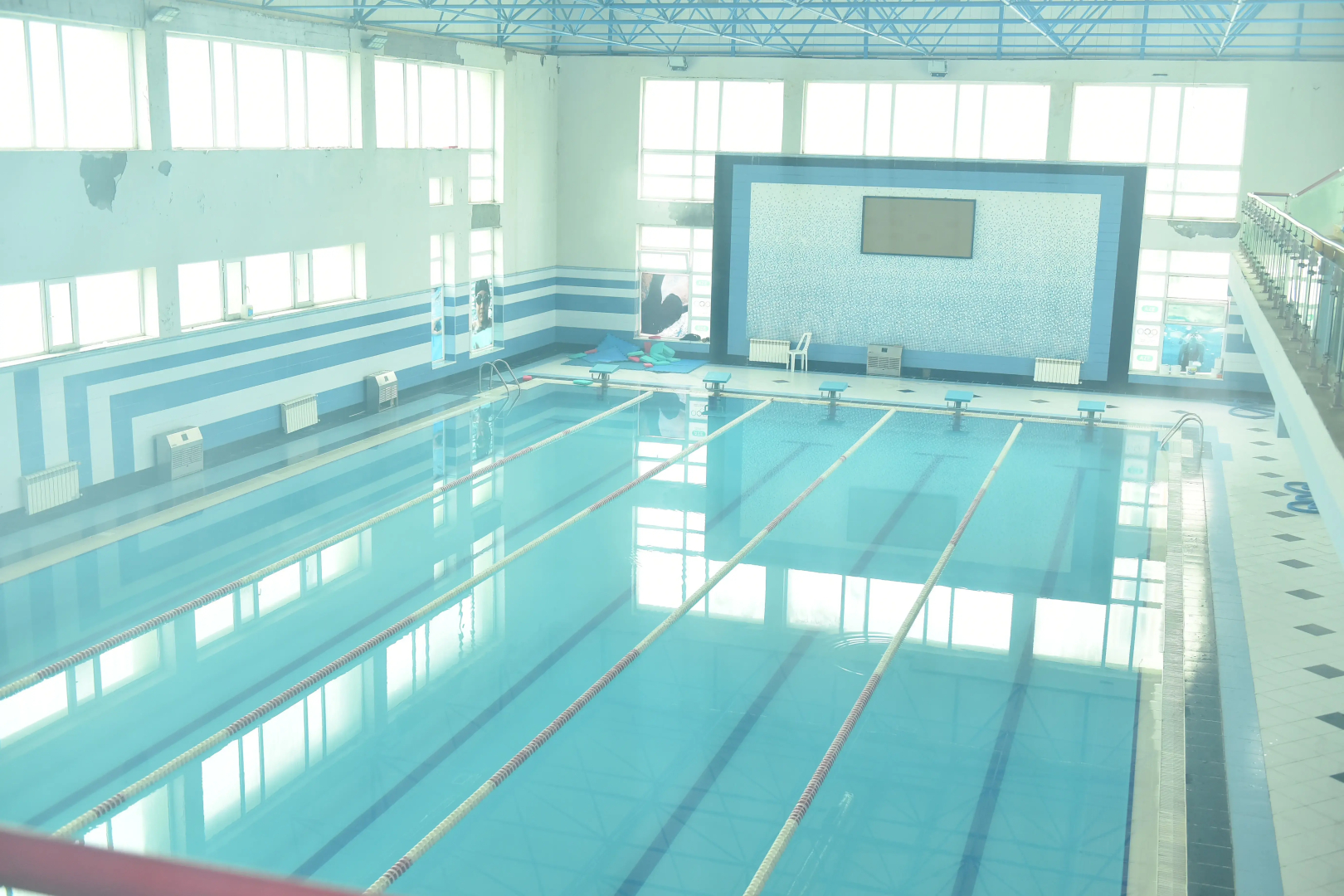 Отель Arena Sumgait