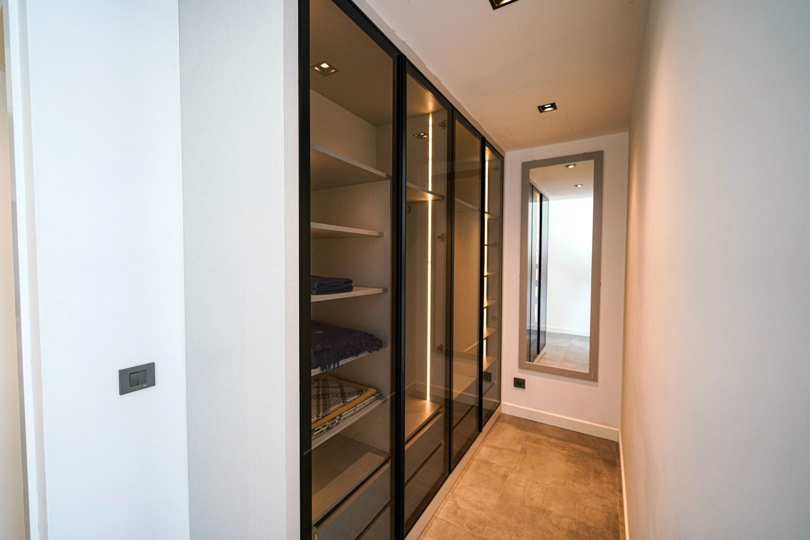 Villa The Ni Villas Akyarlar