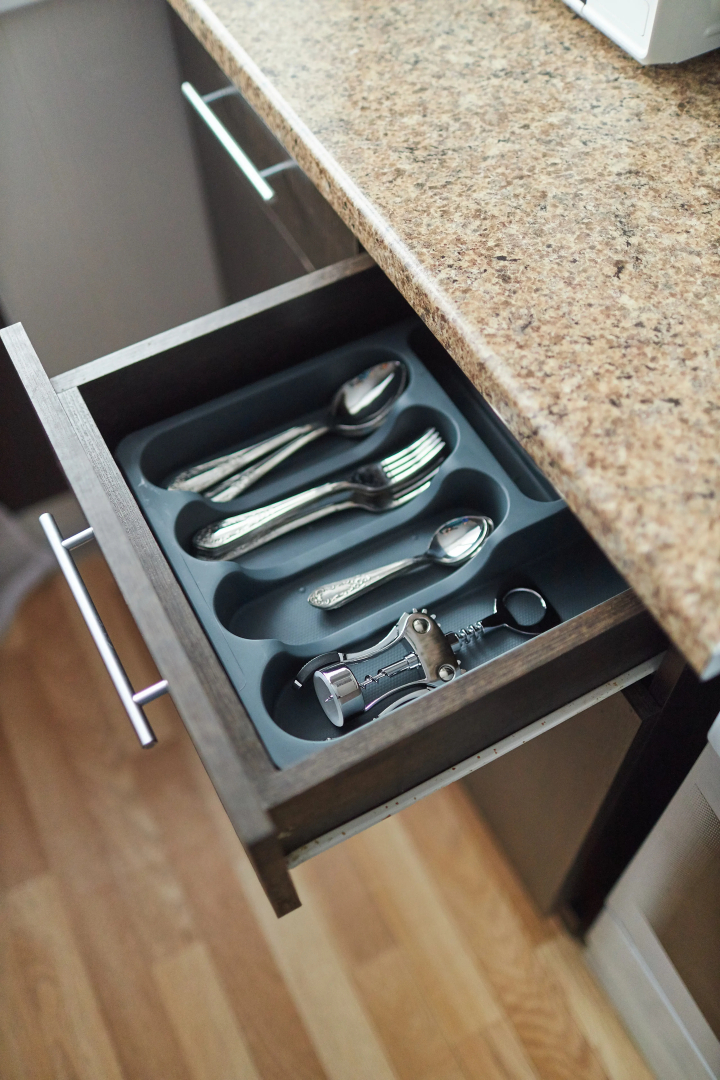 Квартира рядом с Кремлем на набережной