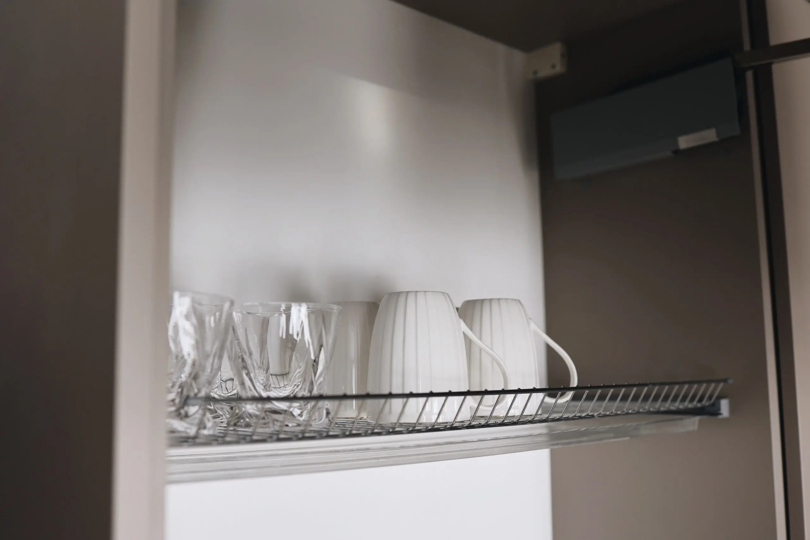 Апартаменты у моря 2