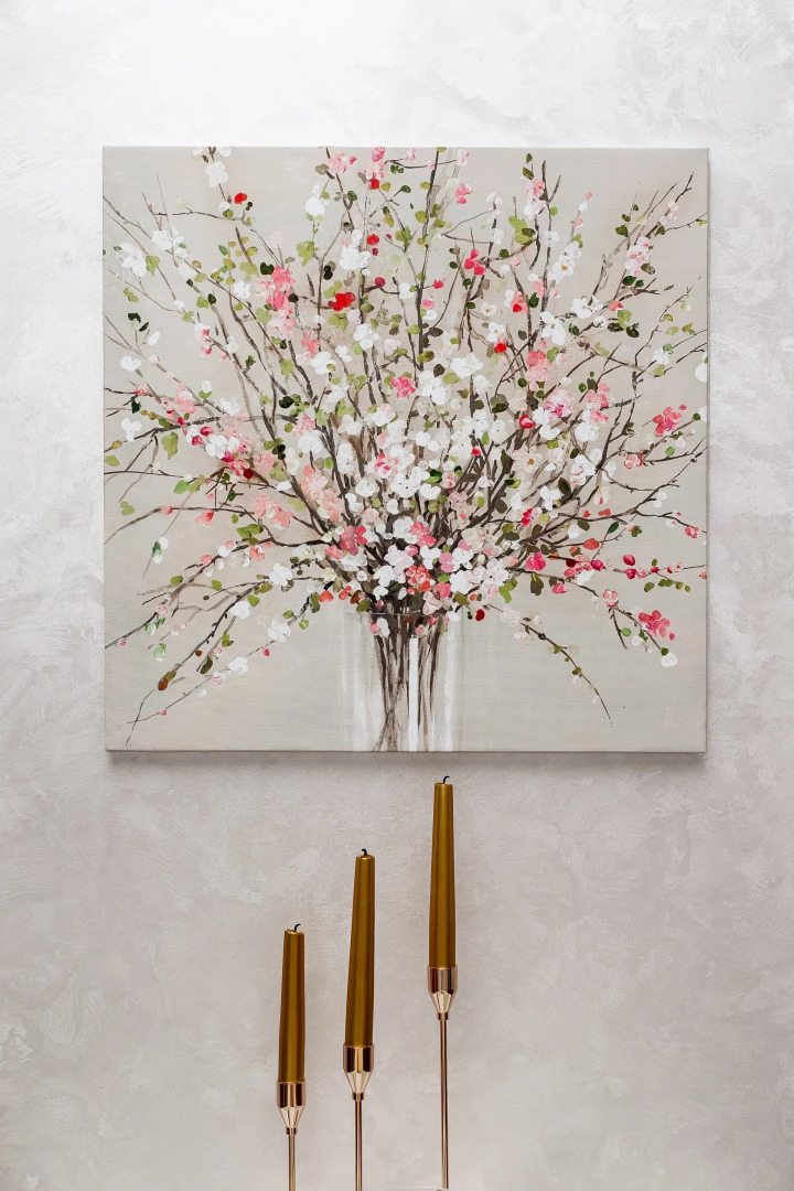 Апартаменты Созвездие