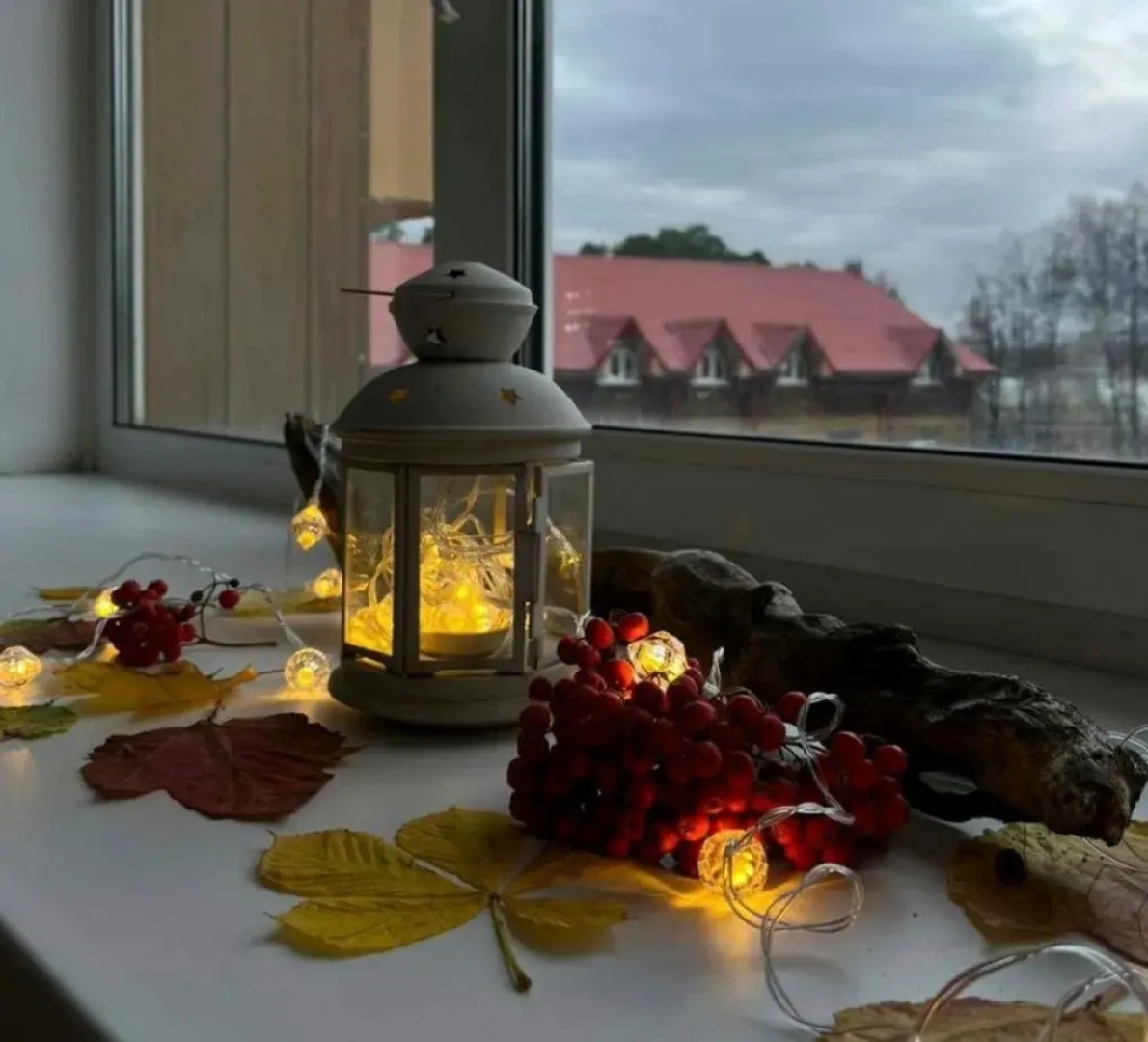 Гостевой дом Аракуль