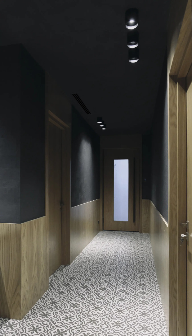 Апартаменты HOME/tbilisi