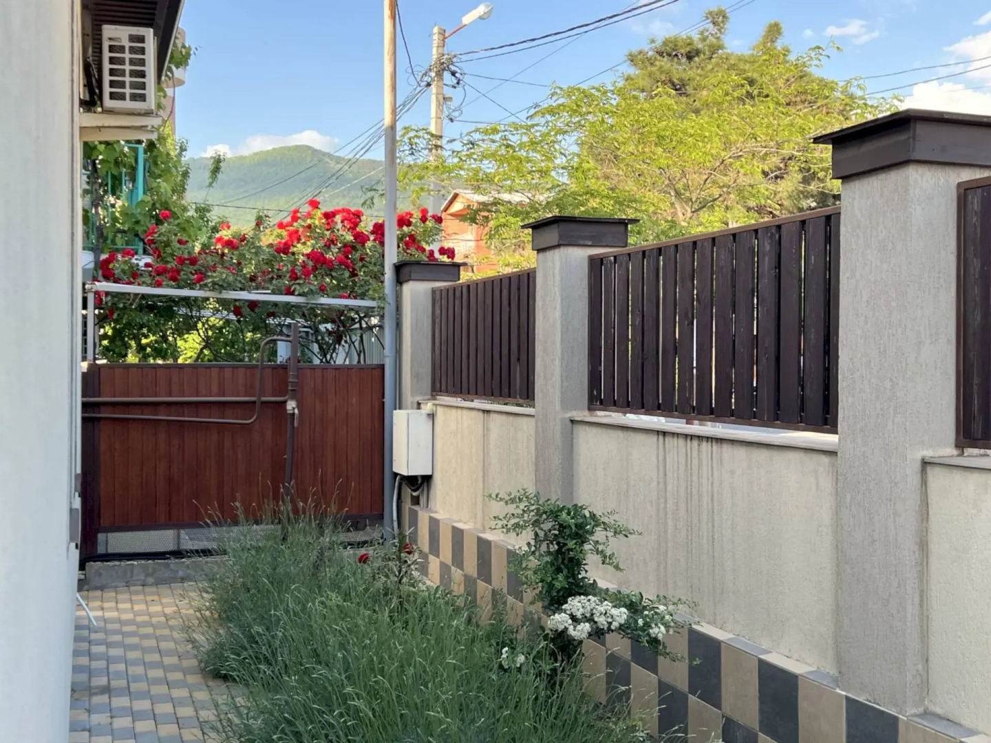 Апартаменты 381 Мичурина 7