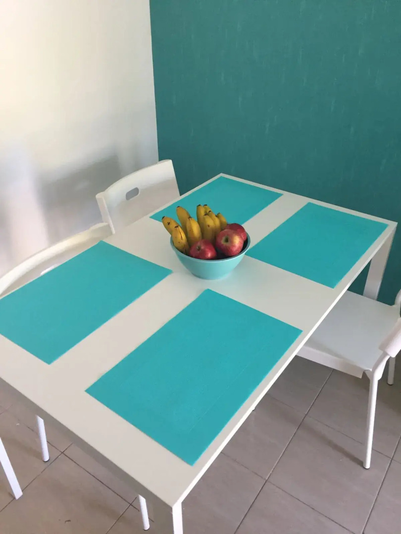 Бунгало Рио-Плая