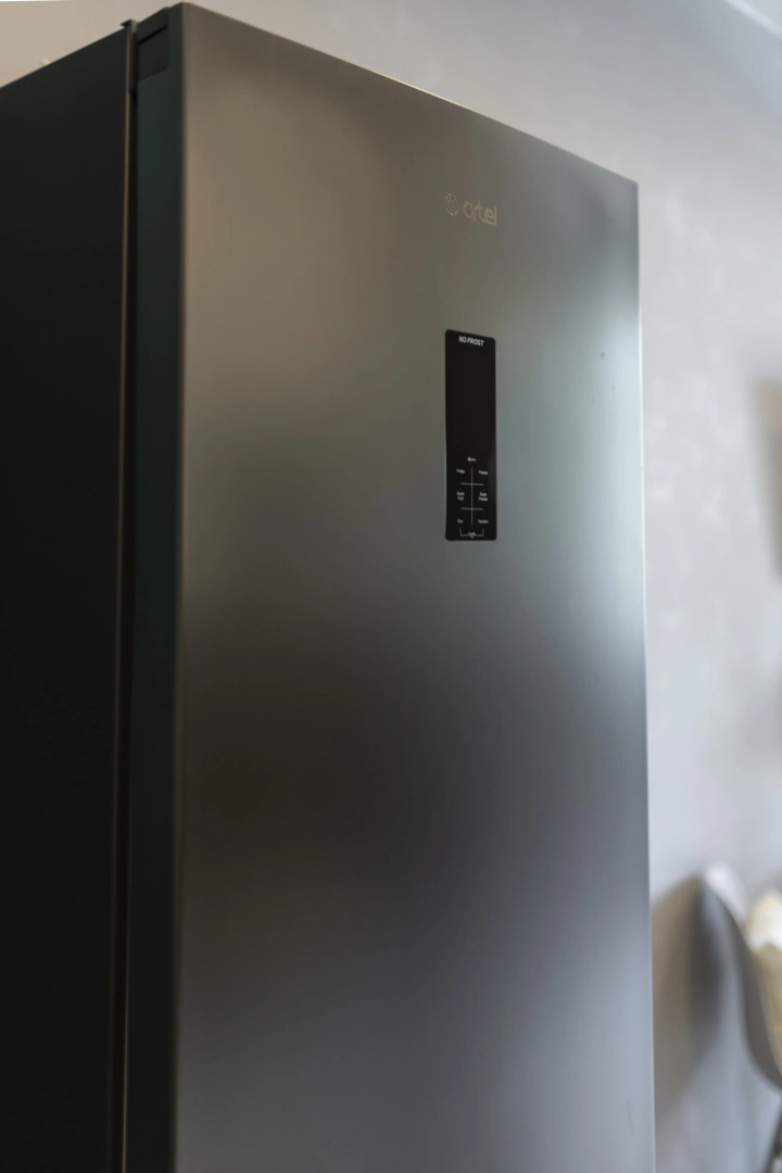 Апартаменты в Центре Города