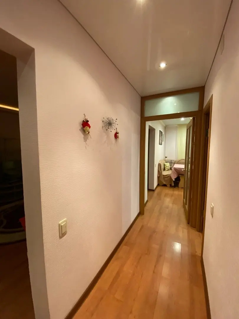 Уютные Двухкомнатные апартаменты на Стаханова 40