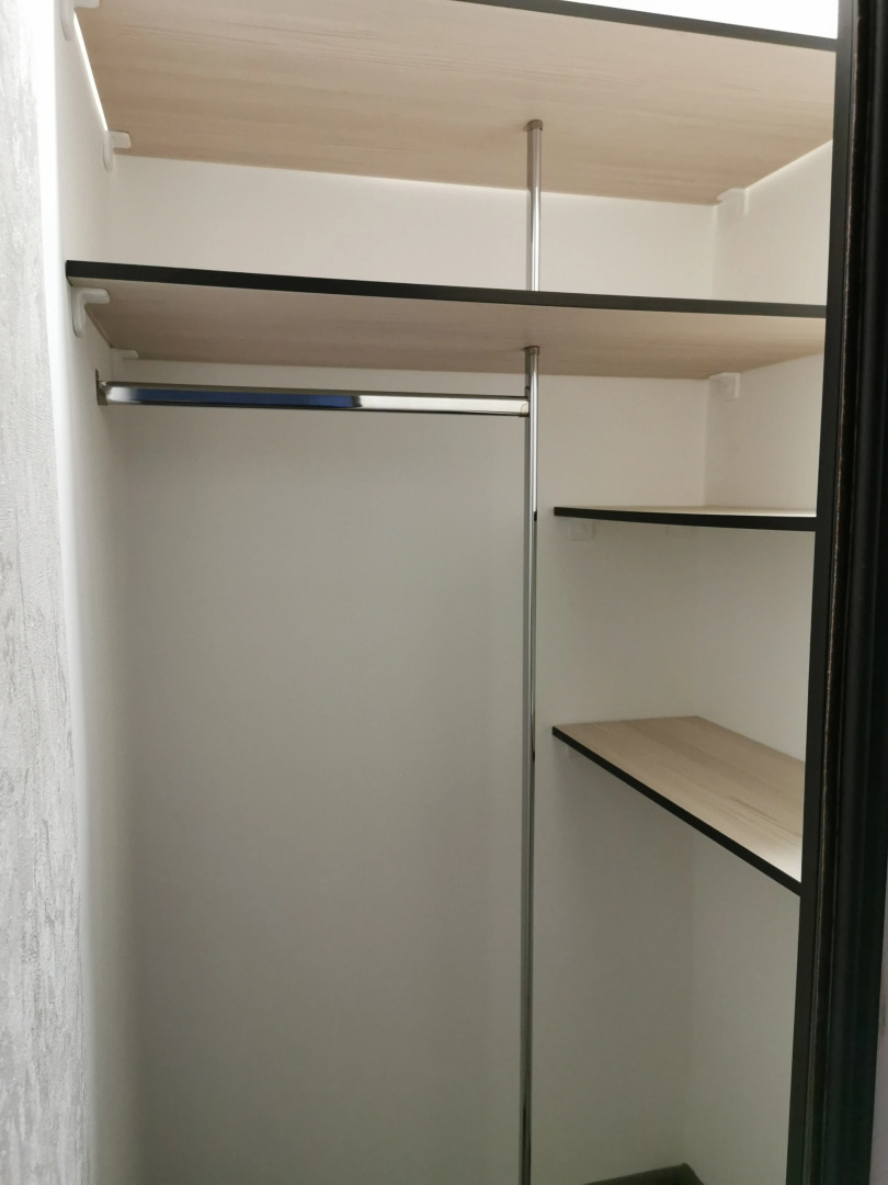 Квартира Трехкомнатная в Центре у Поганкиных  и Меньшиковых Палат