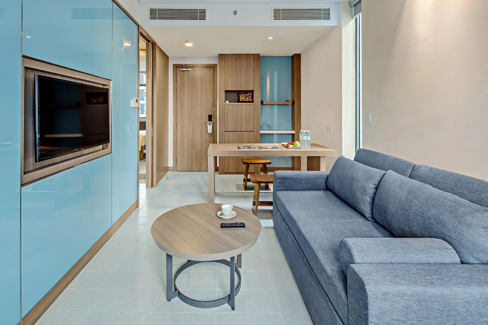 Бутик-отель Cocobay Da nang