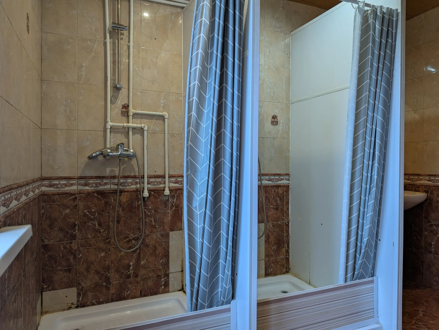 Гостевой дом Центральный