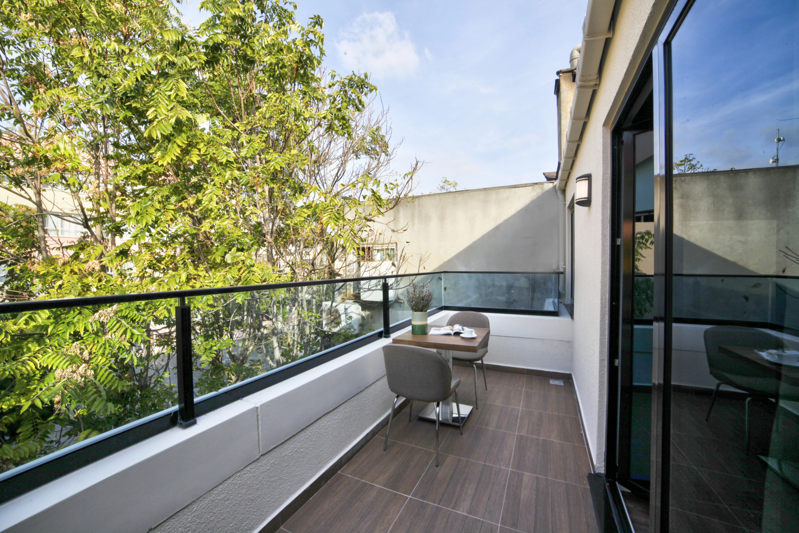 Отель Pell Palace Hotel & Spa