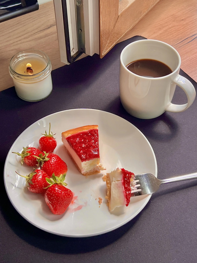 Квартира на улице Пришвина 18