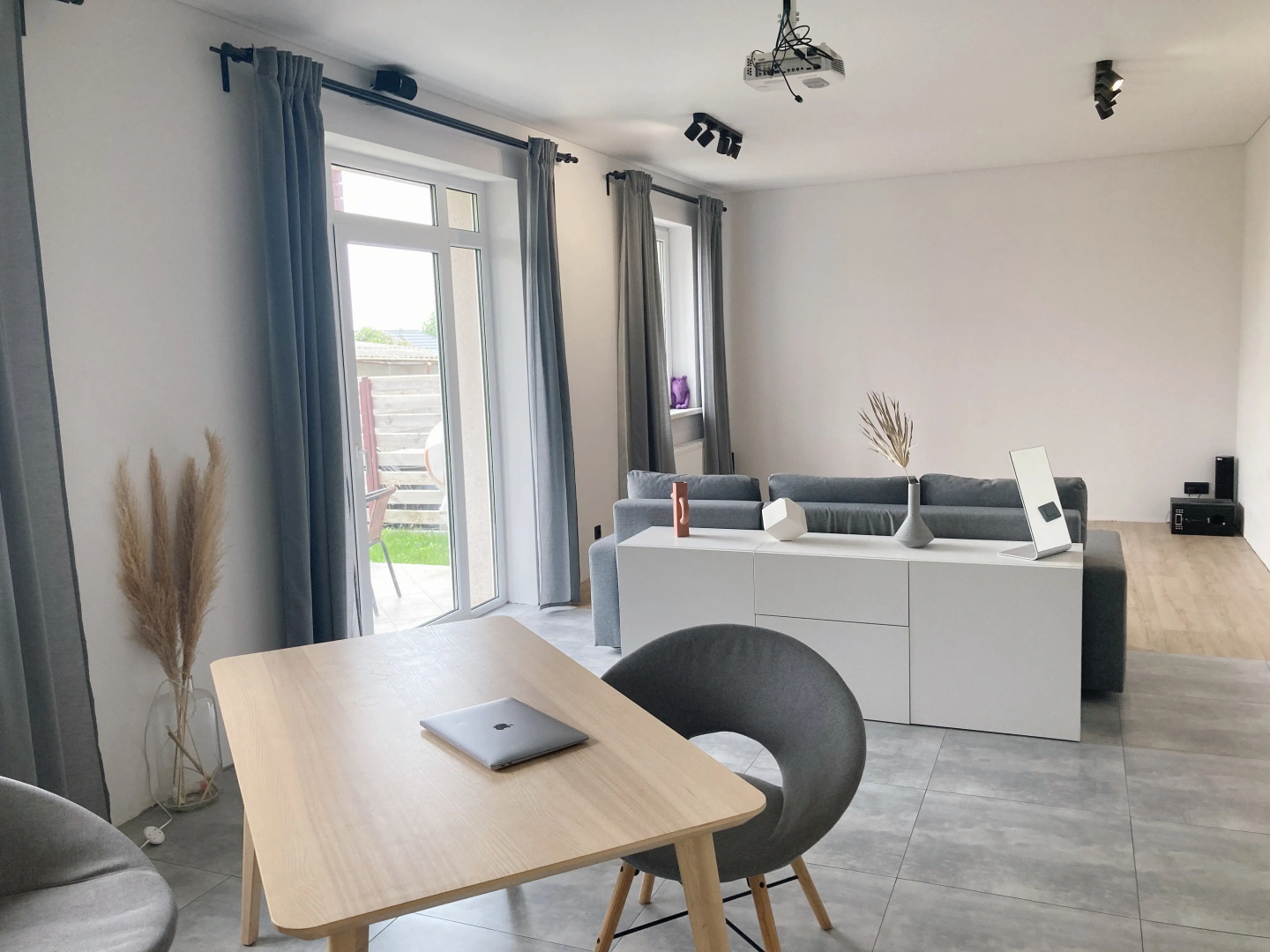 Апартаменты Уютный