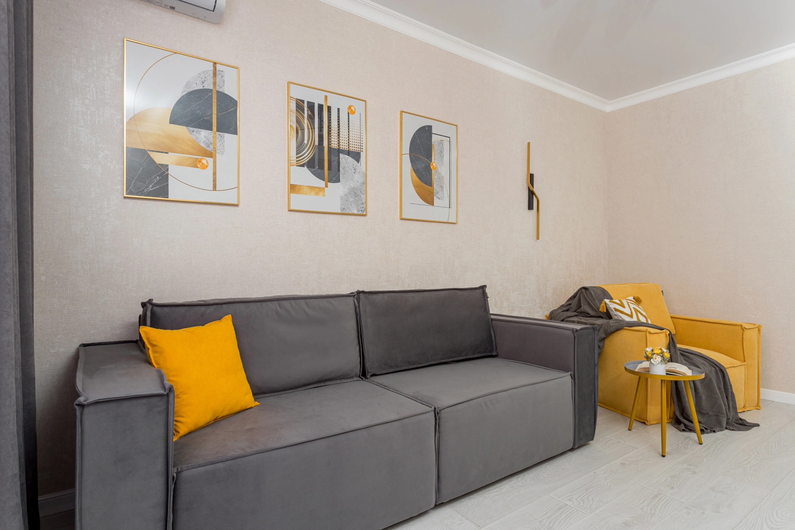 Апартаменты LikeHome Изумрудные Вблизи Парка Галицкого