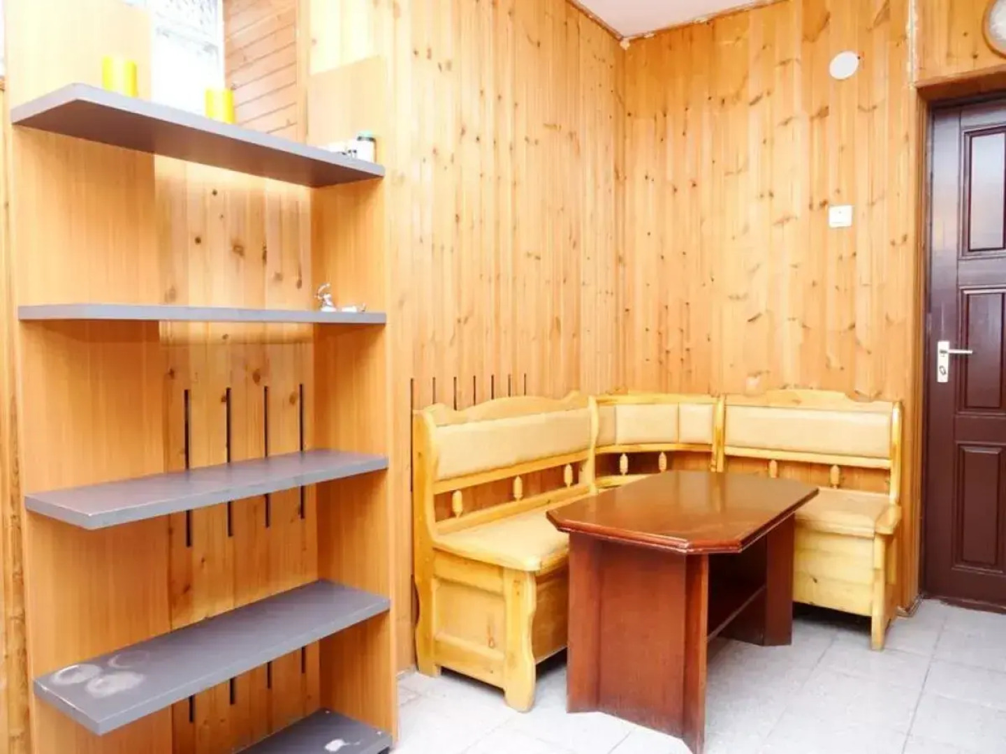 Гостевой дом Гамма