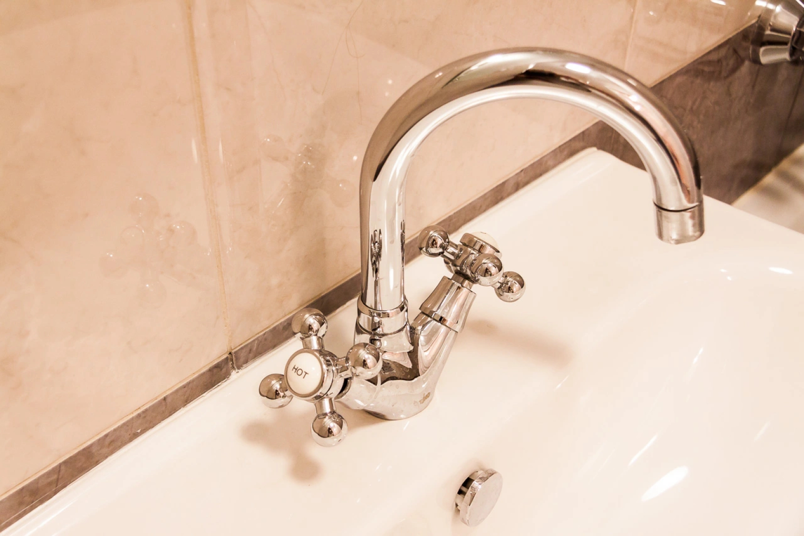 Апартаменты в Новогиреево