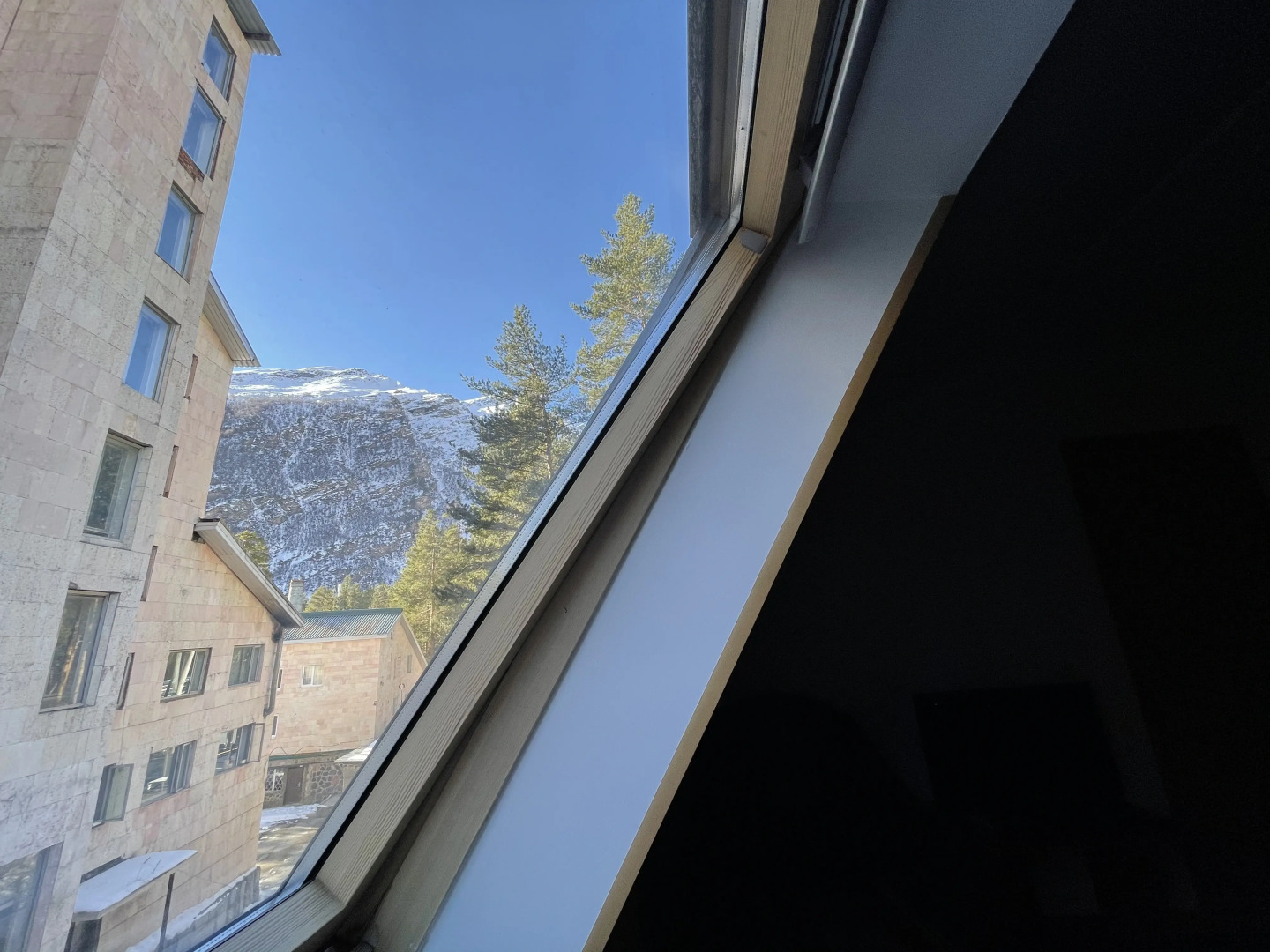 Гостевой дом Адамас