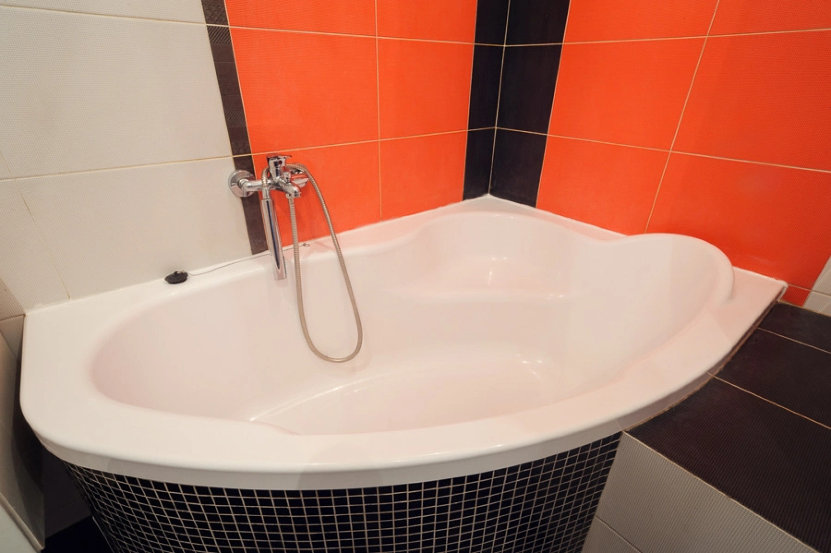 Na Kirova 3 Apartments