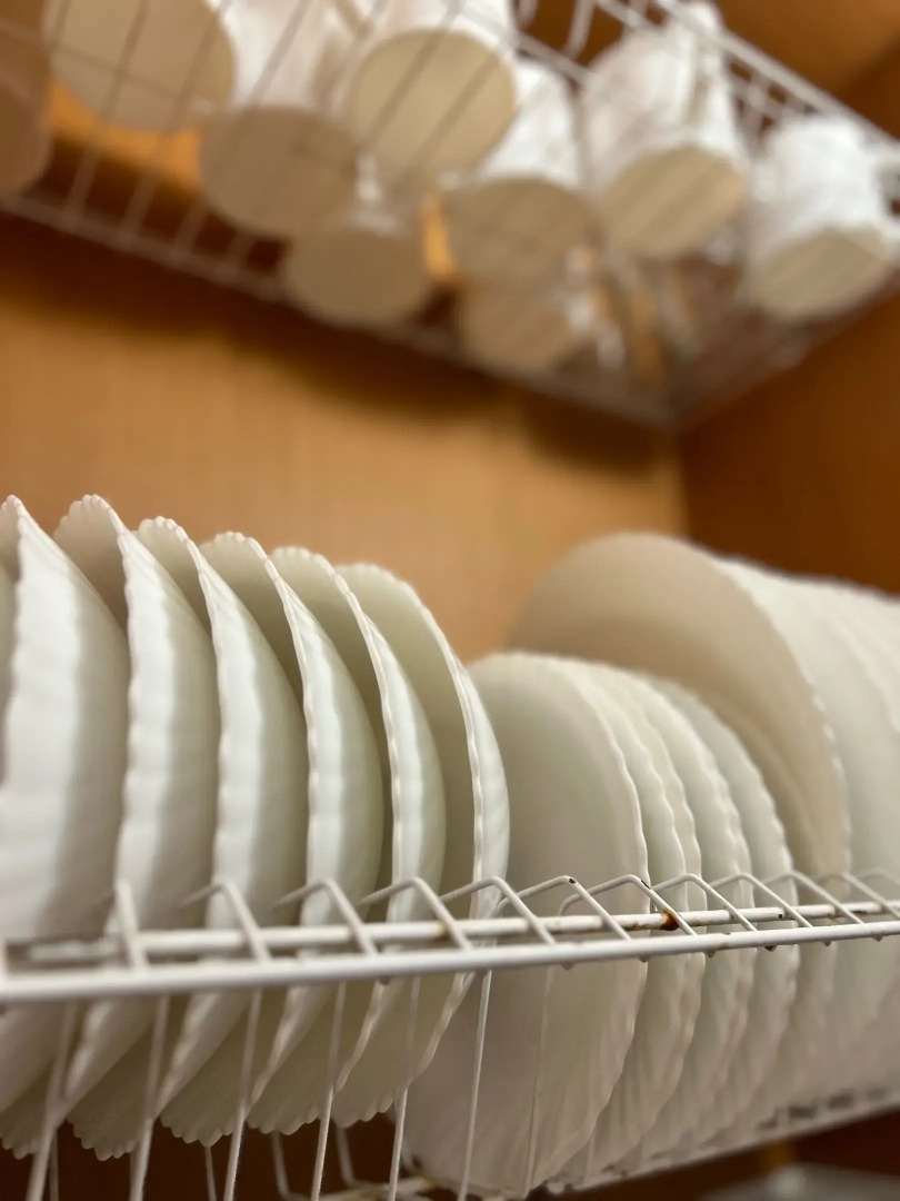 Гостевой дом Теремок